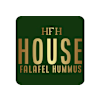 House Falafel Hummus-avatar
