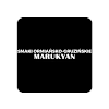 Marukyan Smaki Ormiańsko-Gruźińskie-avatar