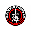 Kuchnia Chińska Shanghai-avatar