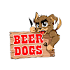 Beer Dogs-avatar