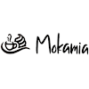 Mokamia-avatar