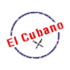 El Cubano-avatar