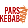 Pars Kebab-avatar