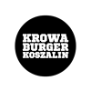 Krowa Burger-avatar