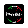 Mała Italia-avatar