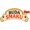 Buda Smaku-avatar