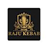 Raju Kebab-avatar