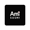AmiSushi-avatar