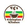Tg's Ethiopian Kitchen-avatar