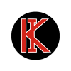 Kebab Inn Rydułtowy-avatar