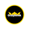 Gruby Benek-avatar