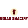 Kebab Smaczny-avatar