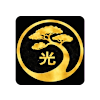 Rei Sushi-avatar