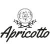 Apricotto-avatar