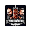 Szybko i Wściekle Kebab-avatar