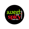 Sweet & Spicy-avatar