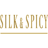Silk & Spicy-avatar