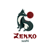 Zenko Sushi-avatar