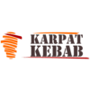 Karpat Kebab-avatar
