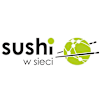 Sushi w Sieci-avatar