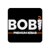 Bobi Premium Kebab Freislera-avatar