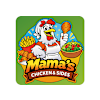 Mama's Chicken Sides-avatar