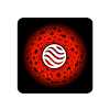 Maneko Sushi-avatar