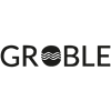 Groble-avatar