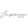Imperium Kebab-avatar