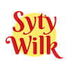 Syty Wilk-avatar