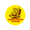 Grab Fresh Kebab-avatar