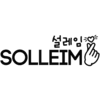 Solleim - Św. Antoniego-avatar