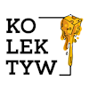 Kolektyw Pizza Burger & Pancake Śródmieście-avatar