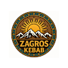 Zagros kebab-avatar