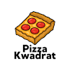Pizza Kwadrat-avatar