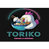 Toriko-avatar