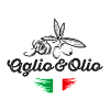 Aglio E Olio Ristorante-avatar