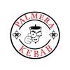 Palmera Kebab-avatar