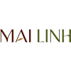 MAI LINH Azja-avatar