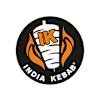 India Kebab Radogoszcz-avatar