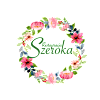 Szeroka-avatar