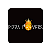 Pizza Lovers-avatar