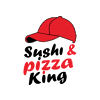 Sushi & Pizza King-avatar