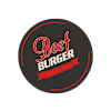 Beef Burger-avatar