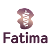 Fatima Döner Kebab Chełm-avatar
