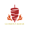 Glorious Kebab-avatar