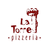 Pizzeria La Torre Tarchomin Premium-avatar