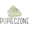 PoPieczone-avatar
