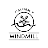 Restauracja Windmill-avatar