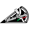 Pizzeria Włoskie Klimaty-avatar